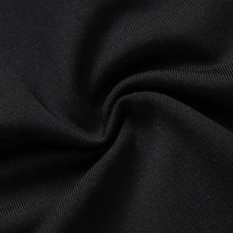 Kelme Mens Running T Shirts Compression Long Sleeves Top