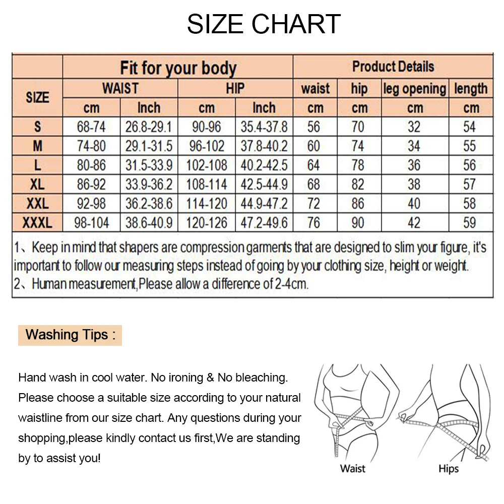 SexyWG Hip Shapewear Panties Women Butt Lifter Shaper Panties Push Up With Pads Now