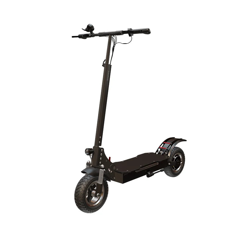 Smateight Electric Scooter 1200W 6000W 72V 60 to 80km Range