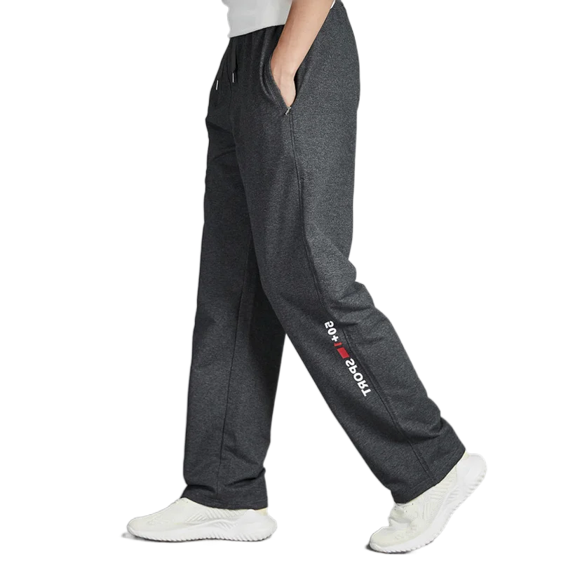 Guangdong Mens Running Pants Joggers Breathable Fitness Gear