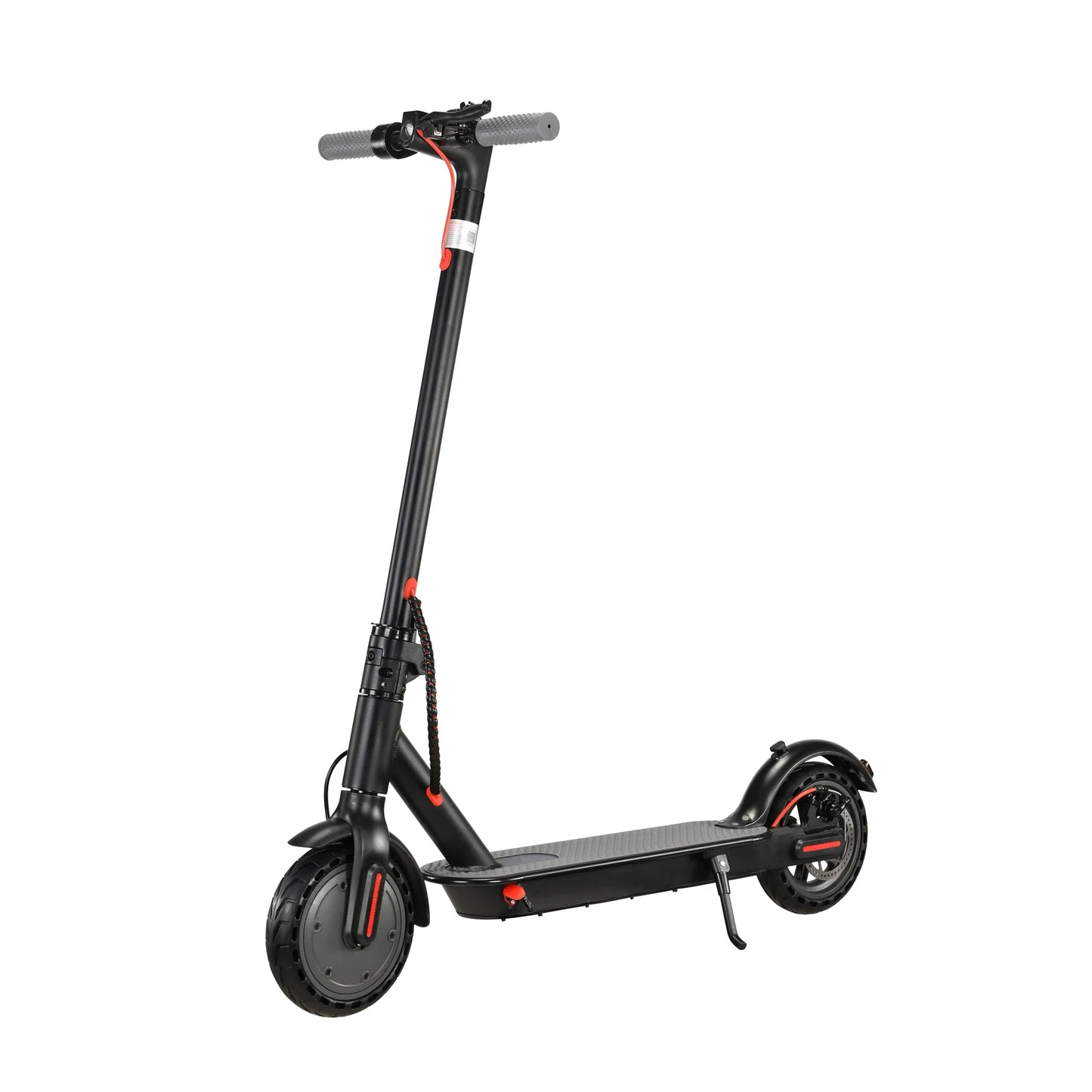 FREEBOY 350W Foldable Electric Scooter For Adults UL Certified