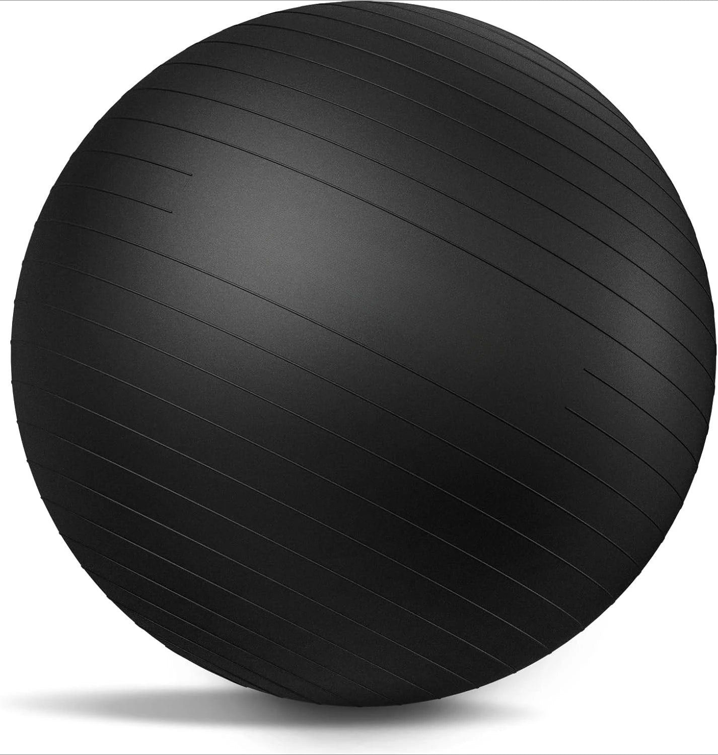Hign Concerned Yoga Ball Anti Slip Stability Swiss Ball